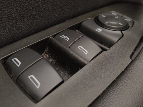 Used 2024 Chevrolet Blazer LT w/ Convenience Package FWD image 27