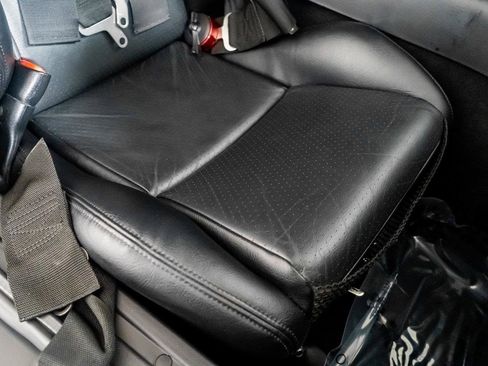 Used 2001 Dodge Viper GTS image 30