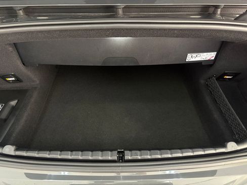 Used 2020 BMW M8 Convertible image 29