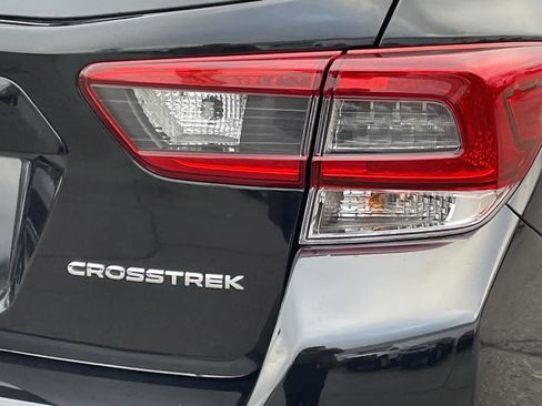 Used 2023 Subaru Crosstrek 2.0i image 36