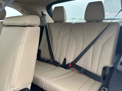 New 2026 Acura MDX SH-AWD w/ Technology Package image 12