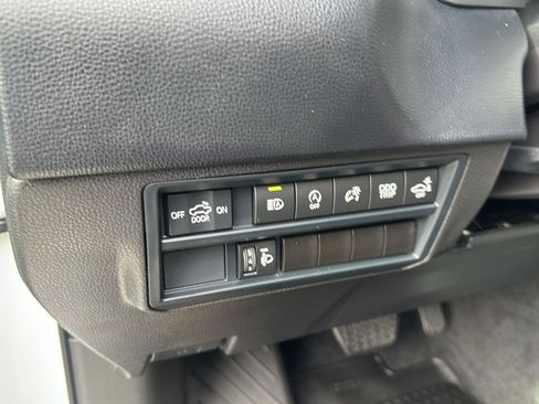 Used 2025 Toyota Tundra SR5 image 25