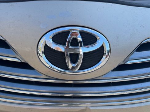 Used 2007 Toyota Camry Hybrid image 34