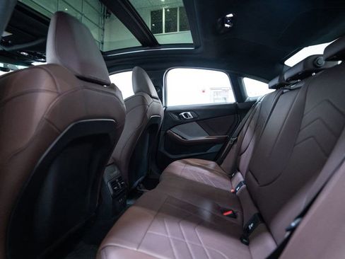 Used 2026 BMW 228i xDrive AWD/4WD image 38