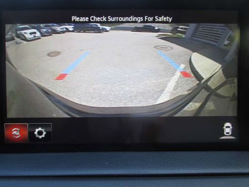 Used 2019 MAZDA CX-9 Grand Touring AWD/4WD image 36