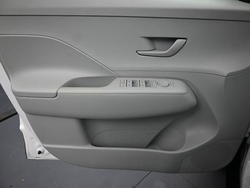 New 2026 Hyundai Kona SEL Sport image 20