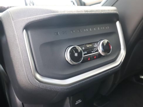 New 2026 Ford Expedition Tremor AWD/4WD image 13