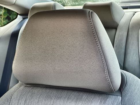Used 2023 Honda Accord EX image 25