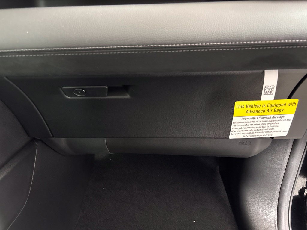 New 2026 Honda Pilot Elite image 13