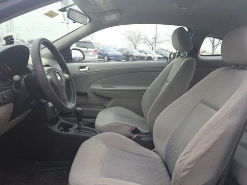 Used 2008 Chevrolet Cobalt LS w/ Protection Package image 13