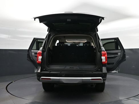 Used 2022 Ford Expedition XLT RWD image 53
