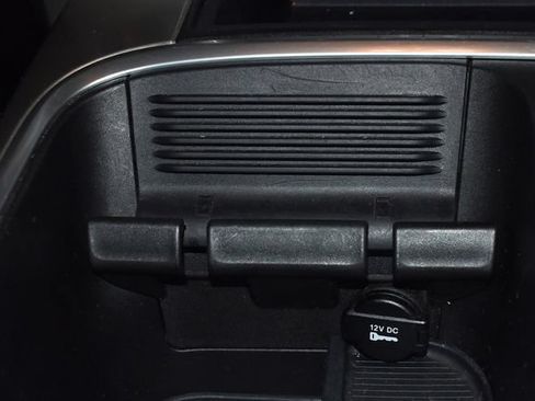 Used 2018 RAM 1500 Big Horn AWD/4WD image 28