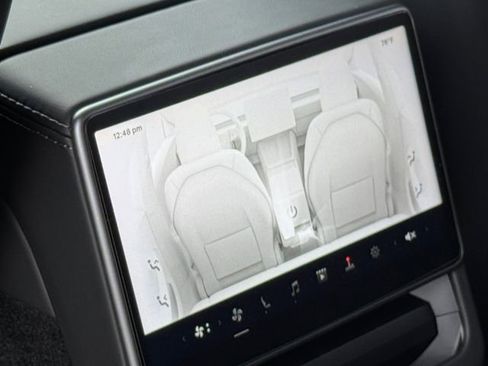 Used 2025 Tesla Model 3 Long Range RWD image 27