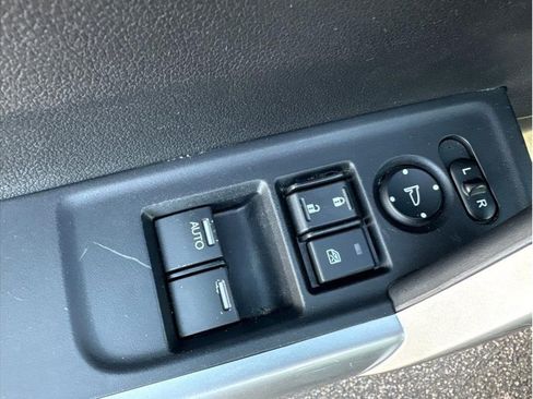 Used 2014 Honda Civic EX image 8