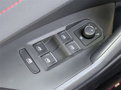 New 2026 Volkswagen Jetta GLI Autobahn image 24