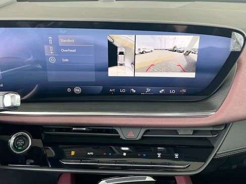 New 2026 Buick Envision Sport Touring image 9