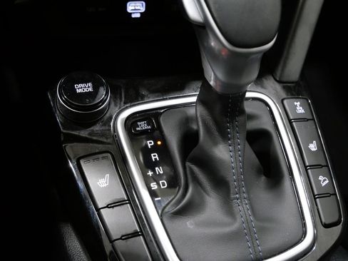 Used 2023 Kia Seltos S image 23