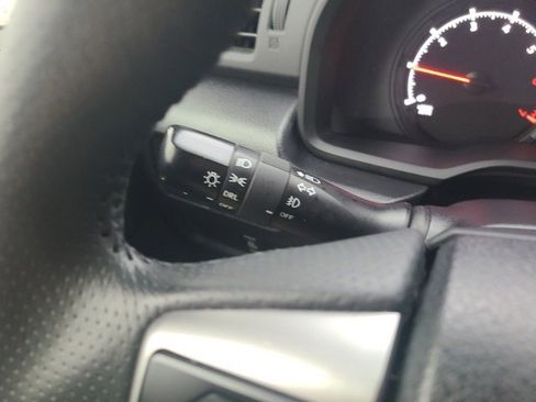 Used 2024 Toyota 4Runner SR5 image 23