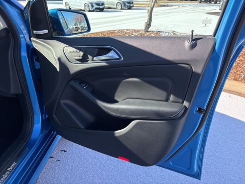 Used 2014 Mercedes-Benz B 250e image 20