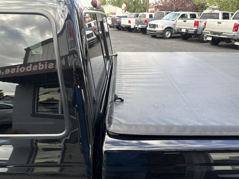 Used 2011 Ford Ranger XLT RWD image 19