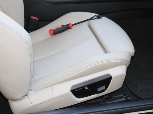 Used 2015 BMW 428i Coupe image 16