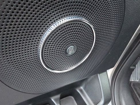 Used 2021 Ford Expedition Limited image 23