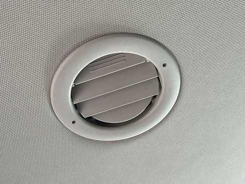 Used 2024 Ford Expedition Max XLT image 20