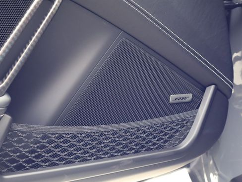 New 2026 Porsche 911 GT3 image 13