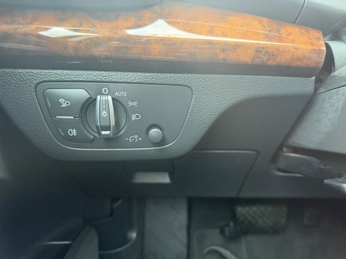 Used 2018 Audi Q5 2.0T Premium Plus AWD/4WD image 18