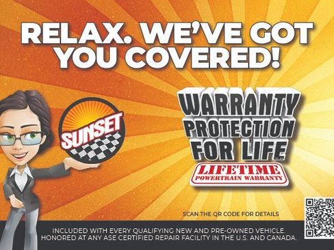 Used 2019 Lexus NX 300 AWD image 6