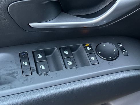 New 2026 Hyundai Tucson SEL image 13