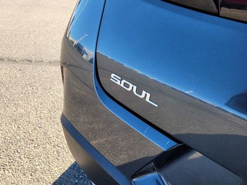 Used 2024 Kia Soul LX w/ Option Group 015 image 6