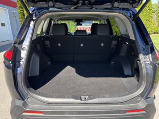 Certified 2026 Toyota RAV4 XLE Premium AWD/4WD video 5