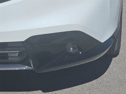 Certified 2025 Acura ADX A-Spec image 10