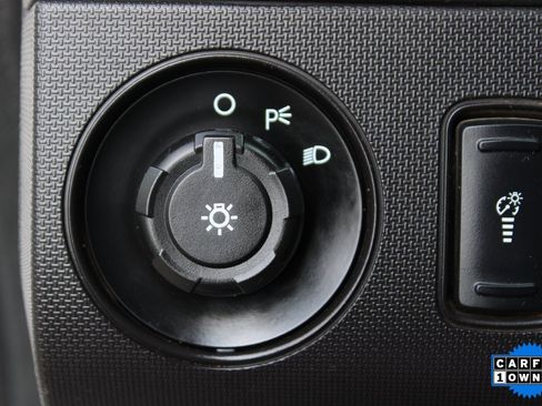 Used 2016 Ford F550 4x4 Crew Cab Super Duty image 20