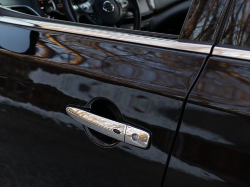 Used 2019 Nissan Sentra SV image 31