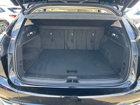 Used 2023 Buick Envision Avenir image 27