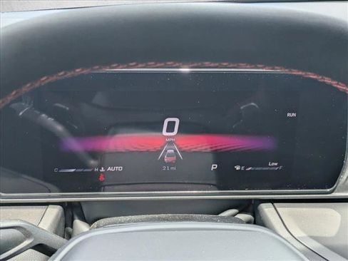 New 2026 Dodge Charger Scat Pack AWD/4WD image 10