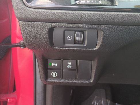 Used 2024 Honda Civic Sport Touring image 18