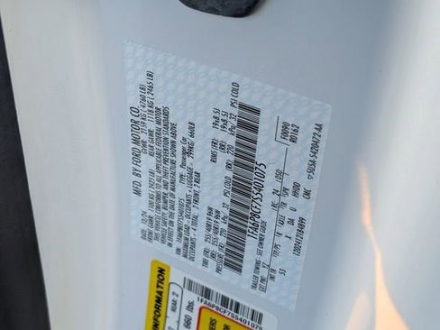 Used 2025 Ford Mustang GT Premium image 15