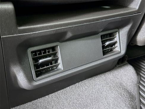 Used 2023 Chevrolet Silverado 1500 Custom w/ Rally Edition AWD/4WD image 24