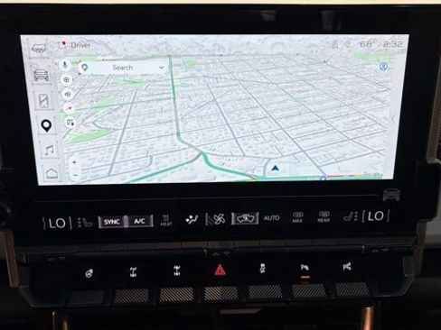 Used 2022 GMC Hummer EV Edition 1 AWD/4WD image 37