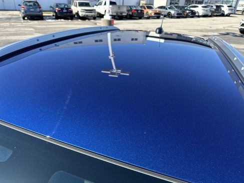 Used 2023 Buick Encore GX Select w/ Safety Package II image 32