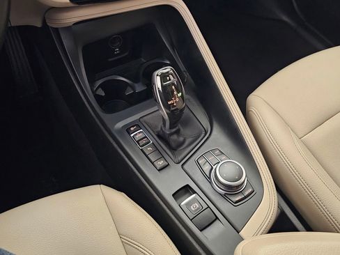 Used 2021 BMW X1 xDrive28i w/ Convenience Package image 29