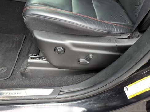 Used 2024 Dodge Durango R/T w/ Tow 'N Go Package AWD/4WD image 13