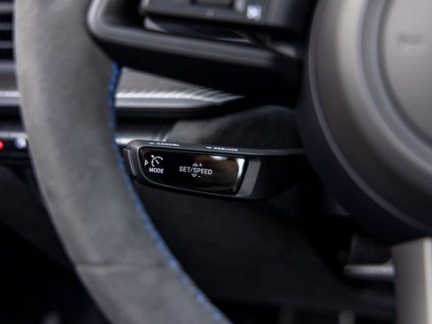 Used 2026 Porsche 911 GT3 image 41