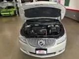 Used 2012 Buick LaCrosse Leather image 3