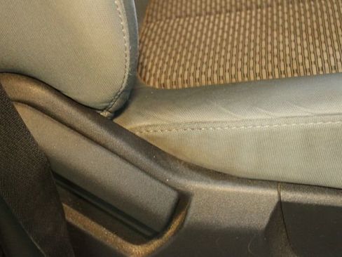 Used 2015 Ford F250 XLT image 12