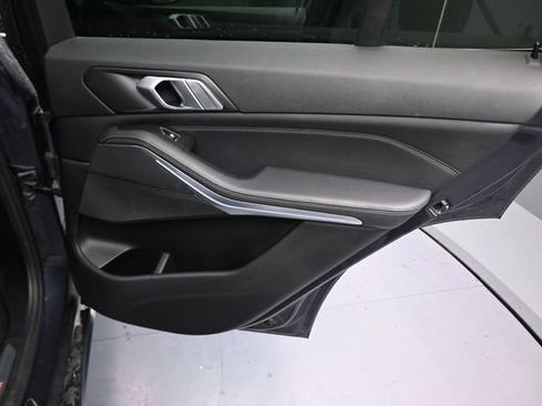 Used 2019 BMW X5 xDrive40i AWD/4WD image 23