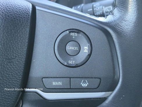 Used 2019 Honda Pilot EX-L image 28